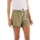 къси,панталони,дамски,панталони,rip,curl,amazon,classic,surf,shorts,vetiver,(green)