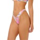 дамски,бански,костюми,rip,curl,beach,partygh,leg,cheeky,bikini,bottom,multico,(multicolor)