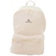 раница,раници,rip,curl,eco,packable,17l,backpack,vintage,white,(white)