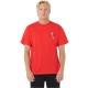 тениска,мъжки,тениски,дамски,тениски,rip,curl,ewg,retro,short,sleeve,t,shirt,red,(red)
