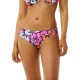 дамски,бански,костюми,rip,curl,hibiscus,heat,good,bikini,bottom,multico,(multicolor)