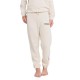 анцуг,детски,панталони,rip,curl,las,dalias,sweat,pants,oatmeal,marle,(beige)