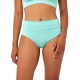 дамски,бански,костюми,rip,curl,lurex,full,bikini,bottom,blue,(turquoise)