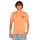 тениска,мъжки,тениски,rip,curl,made,for,short,sleeve,t,shirt,clay