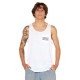 тениска,мъжки,тениски,rip,curl,made,for,sleeveless,t,shirt,white,(white)
