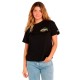 тениска,дамски,тениски,rip,curl,meo,pro,short,sleeve,t,shirt,black