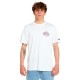 тениска,мъжки,тениски,rip,curl,meo,pro,short,sleeve,t,shirt,bone