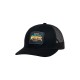 шапка,всички,шапки,rip,curl,meo,rc,portugal,trucker,cap,black