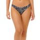 дамски,бански,костюми,rip,curl,mermaid,beach,full,bikini,bottom,black
