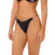дамски,бански,костюми,rip,curl,mermaid,party,skimpy,bikini,bottom,black