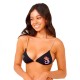 дамски,бански,костюми,rip,curl,mermaid,party,sliding,tri,bikini,top,black
