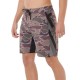 бански,гащета,мъжки,бански,костюми,rip,curl,mirage,3,2,one,ult,ewg,swimming,shorts,camo,(grey)