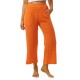панталони,дамски,панталони,rip,curl,premium,surf,beach,pants,orange,(bright,orange)