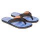 джапанки,детски,сандали,и,чехли,rip,curl,ripper,flip,flops,blue,(blue,orange)