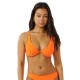 дамски,бански,костюми,rip,curl,santorini,terry,balconette,bikini,top,bright,orange,(orange)