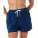 бански,гащета,дамски,бански,костюми,rip,curl,sg,5´´,swimming,shorts,navy,(blue)