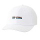 шапка,всички,шапки,rip,curl,sg,6,panel,cap,white