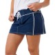 бански,гащета,дамски,бански,костюми,rip,curl,sg,skirt,swimming,shorts,navy,(blue)
