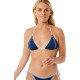 дамски,бански,костюми,rip,curl,sg,sliding,tri,bikini,top,navy,(blue)