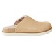 дамски,сандали,и,чехли,rip,curl,surf,scuff,bloom,mule,clogs,beige