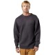 блуза,мъжки,пуловери,rip,curl,surf,icon,sweater,washed,black,(black)