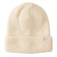 шапка,всички,шапки,rip,curl,surf,staple,reg,beanie,bone,(beige)