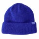 шапка,всички,шапки,rip,curl,surf,staple,reg,beanie,ocean,(blue)