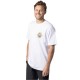 тениска,мъжки,тениски,rip,curl,the,short,sleeve,t,shirt,white,(white)