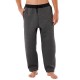 панталони,мъжки,панталони,дамски,панталони,rip,curl,x,byborre,pants,grey,(black)