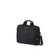 всички,чанти,samsonite,guardit,3.0,15.6´´,14.5l,laptop,briefcase,black