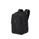 всички,чанти,samsonite,guardit,3.0,s,14.1´´,24l,laptop,backpack,black
