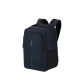 всички,чанти,samsonite,guardit,3.0,s,14.1´´,24l,laptop,backpack,blue
