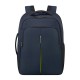 всички,чанти,samsonite,guardit,3.0,underseater,15.6´´,27.5l,laptop,backpack,blue