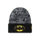 юношеска,шапка,всички,шапки,new,era,dc,batman,junior,beanie,black