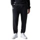 анцуг,мъжки,панталони,new,era,mlb,bb,new,york,yankees,joggers,black