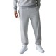 анцуг,мъжки,панталони,new,era,mlb,bb,new,york,yankees,joggers,grey,med,(grey)