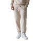 анцуг,мъжки,панталони,new,era,mlb,bb,new,york,yankees,joggers,light,beige,(beige)
