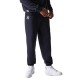 анцуг,мъжки,панталони,new,era,mlb,bb,new,york,yankees,joggers,navy,(blue)
