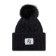 шапка,всички,шапки,new,era,mlb,cable,wide,new,york,yankees,beanie,black