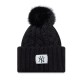 юношеска,шапка,всички,шапки,new,era,mlb,chyt,cable,new,york,yankees,youth,junior,beanie,black