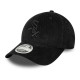 шапка,всички,шапки,new,era,mlb,cord,9forty,mc,chicago,white,sox,cap,black,(black)