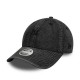 шапка,всички,шапки,new,era,mlb,denim,9twenty,new,york,yankees,cap,black,(black)