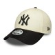 шапка,всички,шапки,new,era,mlb,faux,suede,9forty,new,york,yankees,cap,beige,(light,beige,ltcblk)