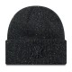 шапка,всички,шапки,new,era,mlb,glitter,new,york,yankees,beanie,black