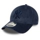 шапка,всички,шапки,new,era,mlb,cord,9forty,mc,new,york,yankees,cap,navy