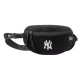 чанта,всички,чанти,new,era,mlb,cord,new,york,yankees,waist,bag,black,(black,blk)