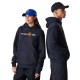 суичър,мъжки,пуловери,new,era,mlb,grphc,oversize,new,york,mets,hoodie,black,(black)