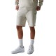 къси,панталони,мъжки,панталони,new,era,mlb,le,midi,bb,new,york,yankees,sweat,shorts,light,beige,(grey)