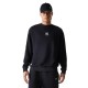 блуза,мъжки,пуловери,new,era,mlb,le,midi,bb,new,york,yankees,sweatshirt,black