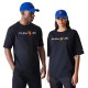 тениска,мъжки,тениски,new,era,mlb,grphc,oversize,new,york,mets,short,sleeve,t,shirt,black,(black)